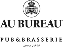 Au Bureau