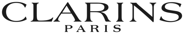 Clarins