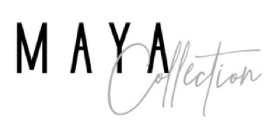 Maya Collection