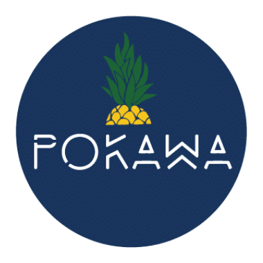 Pokawa