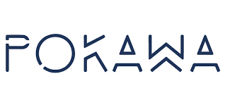 Logo Pokawa