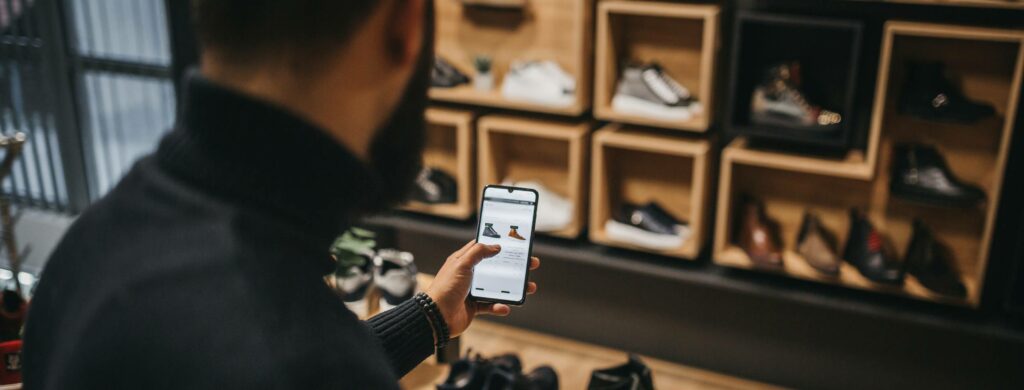 Quel rythme de mystery shopping pour votre réseau ?